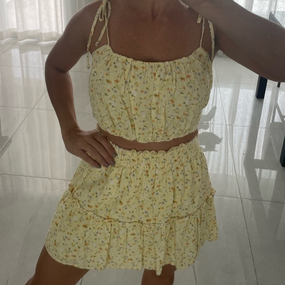 Mini set - Picture 2 of 3